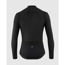 EQUIPE R Spring Fall Jersey S11