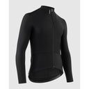EQUIPE R Spring Fall Jersey S11