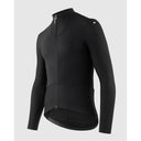 EQUIPE R Spring Fall Jersey S11