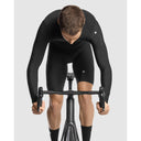 EQUIPE R Spring Fall Jersey S11
