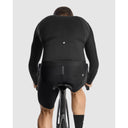 EQUIPE R Spring Fall Jersey S11