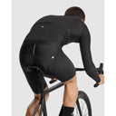 EQUIPE R Spring Fall Jersey S11
