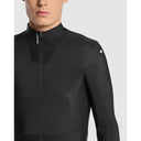 EQUIPE R Spring Fall Jersey S11