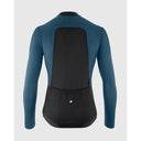 EQUIPE R Spring Fall Jersey S11