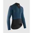 EQUIPE R Spring Fall Jersey S11