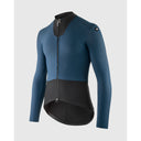 EQUIPE R Spring Fall Jersey S11