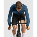 EQUIPE R Spring Fall Jersey S11