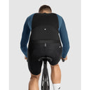 EQUIPE R Spring Fall Jersey S11