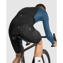 EQUIPE R Spring Fall Jersey S11