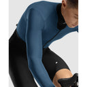 EQUIPE R Spring Fall Jersey S11
