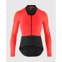 EQUIPE R Spring Fall Jersey S11