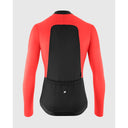 EQUIPE R Spring Fall Jersey S11