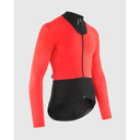 EQUIPE R Spring Fall Jersey S11