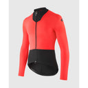 EQUIPE R Spring Fall Jersey S11