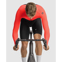 EQUIPE R Spring Fall Jersey S11