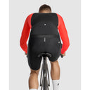 EQUIPE R Spring Fall Jersey S11