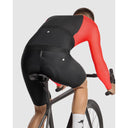 EQUIPE R Spring Fall Jersey S11