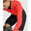 EQUIPE R Spring Fall Jersey S11