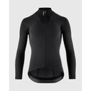 MILLE GTS Spring Fall Jacket S11