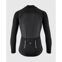 MILLE GTS Spring Fall Jacket S11