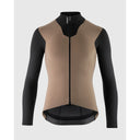 MILLE GTS Spring Fall Jacket S11