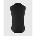 MILLE GTS Spring Fall Vest S11