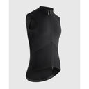 MILLE GTS Spring Fall Vest S11
