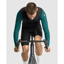 MILLE GTS Spring Fall Vest S11