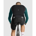 MILLE GTS Spring Fall Vest S11