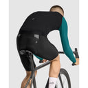 MILLE GTS Spring Fall Vest S11