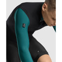 MILLE GTS Spring Fall Vest S11