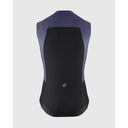 MILLE GTS Spring Fall Vest S11