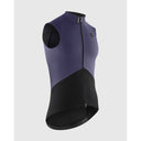MILLE GTS Spring Fall Vest S11