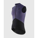 MILLE GTS Spring Fall Vest S11