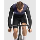 MILLE GTS Spring Fall Vest S11