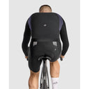 MILLE GTS Spring Fall Vest S11