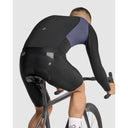 MILLE GTS Spring Fall Vest S11