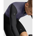 MILLE GTS Spring Fall Vest S11