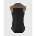 MILLE GTS Spring Fall Vest S11