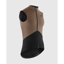 MILLE GTS Spring Fall Vest S11