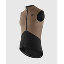 MILLE GTS Spring Fall Vest S11