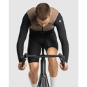 MILLE GTS Spring Fall Vest S11