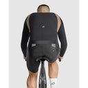 MILLE GTS Spring Fall Vest S11