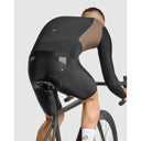 MILLE GTS Spring Fall Vest S11