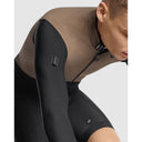MILLE GTS Spring Fall Vest S11
