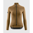 UMA GT Spring Fall LS Jersey C2
