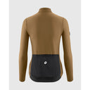 UMA GT Spring Fall LS Jersey C2