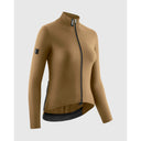 UMA GT Spring Fall LS Jersey C2