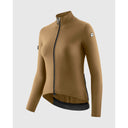 UMA GT Spring Fall LS Jersey C2