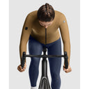 UMA GT Spring Fall LS Jersey C2
